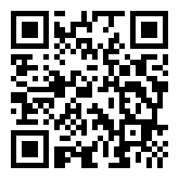 https://www.wucaimen.com/stock/472409938.html