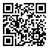 https://www.wucaimen.com/stock/472410038.html