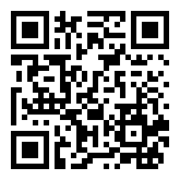 https://www.wucaimen.com/stock/472410138.html