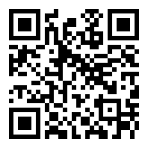https://www.wucaimen.com/stock/472410238.html