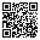 https://www.wucaimen.com/stock/472410338.html