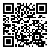 https://www.wucaimen.com/stock/472410438.html