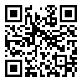 https://www.wucaimen.com/stock/472410538.html