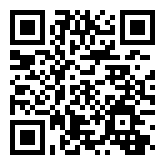 https://www.wucaimen.com/stock/472410638.html
