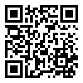 https://www.wucaimen.com/stock/472410738.html