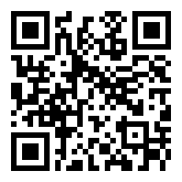 https://www.wucaimen.com/stock/472410838.html