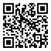 https://www.wucaimen.com/stock/472410938.html