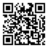 https://www.wucaimen.com/stock/472411038.html