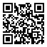 https://www.wucaimen.com/stock/472411238.html