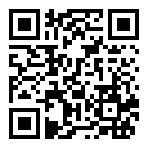 https://www.wucaimen.com/stock/472411438.html