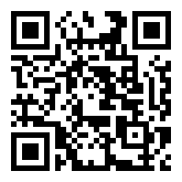 https://www.wucaimen.com/stock/472411538.html