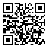 https://www.wucaimen.com/stock/472411638.html