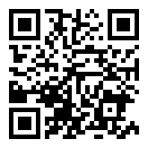 https://www.wucaimen.com/stock/472411738.html
