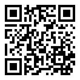 https://www.wucaimen.com/stock/472411938.html