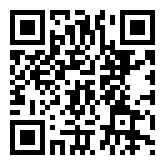 https://www.wucaimen.com/stock/472412038.html