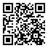 https://www.wucaimen.com/stock/472412238.html