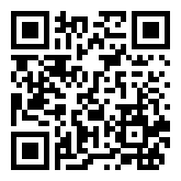 https://www.wucaimen.com/stock/472412338.html
