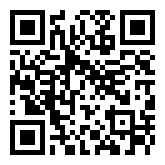 https://www.wucaimen.com/stock/472412438.html