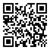 https://www.wucaimen.com/stock/472412738.html