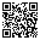https://www.wucaimen.com/stock/472412838.html