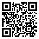 https://www.wucaimen.com/stock/472412938.html
