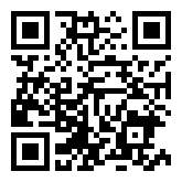 https://www.wucaimen.com/stock/472413038.html