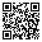 https://www.wucaimen.com/stock/472413138.html