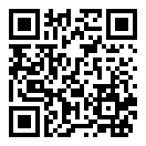 https://www.wucaimen.com/stock/472413338.html