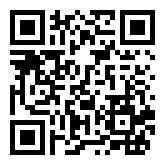 https://www.wucaimen.com/stock/472413538.html