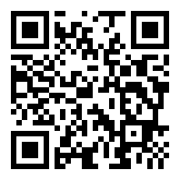 https://www.wucaimen.com/stock/472413638.html