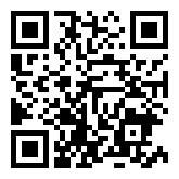 https://www.wucaimen.com/stock/472413938.html