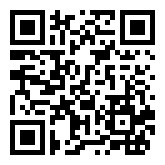 https://www.wucaimen.com/stock/472414038.html