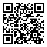 https://www.wucaimen.com/stock/472414238.html
