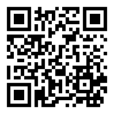 https://www.wucaimen.com/stock/472414338.html