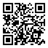 https://www.wucaimen.com/stock/472414438.html
