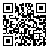 https://www.wucaimen.com/stock/472414538.html