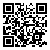 https://www.wucaimen.com/stock/472414638.html