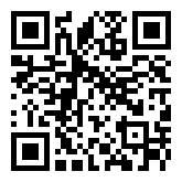 https://www.wucaimen.com/stock/472414738.html
