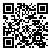 https://www.wucaimen.com/stock/472414838.html