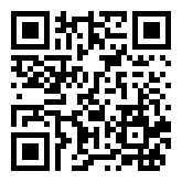 https://www.wucaimen.com/stock/472414938.html
