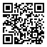 https://www.wucaimen.com/stock/472415038.html