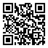https://www.wucaimen.com/stock/472415138.html