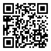 https://www.wucaimen.com/stock/472415238.html