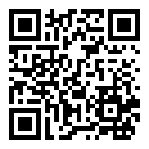 https://www.wucaimen.com/stock/472415338.html