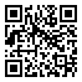 https://www.wucaimen.com/stock/472415438.html