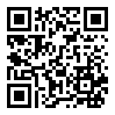 https://www.wucaimen.com/stock/472415538.html