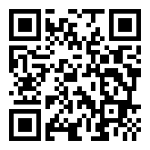 https://www.wucaimen.com/stock/472415638.html
