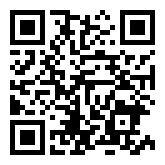 https://www.wucaimen.com/stock/472415738.html
