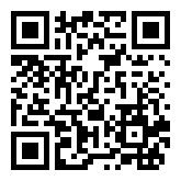 https://www.wucaimen.com/stock/472415838.html
