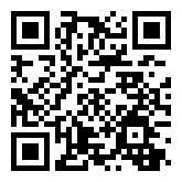https://www.wucaimen.com/stock/472415938.html